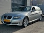 BMW 3-Serie Touring 318i | Navi | Airco | NAP