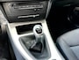 BMW 3-Serie Touring 318i | Navi | Airco | NAP