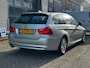 BMW 3-Serie Touring 318i | Navi | Airco | NAP