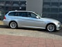 BMW 3-Serie Touring 318i | Navi | Airco | NAP