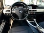 BMW 3-Serie Touring 318i | Navi | Airco | NAP