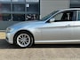BMW 3-Serie Touring 318i | Navi | Airco | NAP