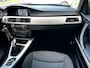 BMW 3-Serie Touring 318i | Navi | Airco | NAP