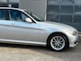 BMW 3-Serie Touring 318i | Navi | Airco | NAP