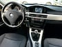 BMW 3-Serie Touring 318i | Navi | Airco | NAP