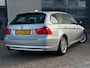 BMW 3-Serie Touring 318i | Navi | Airco | NAP