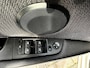 BMW 3-Serie Touring 318i | Navi | Airco | NAP