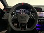 Audi RS3 Sportback 2.5 TFSI quattro Pano|Massage|Blindspot|ACC|Keyless