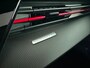 Audi RS3 Sportback 2.5 TFSI quattro Pano|Massage|Blindspot|ACC|Keyless
