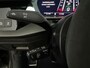 Audi RS3 Sportback 2.5 TFSI quattro Pano|Massage|Blindspot|ACC|Keyless