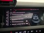 Audi RS3 Sportback 2.5 TFSI quattro Pano|Massage|Blindspot|ACC|Keyless