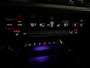 Audi RS3 Sportback 2.5 TFSI quattro Pano|Massage|Blindspot|ACC|Keyless