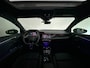 Audi RS3 Sportback 2.5 TFSI quattro Pano|Massage|Blindspot|ACC|Keyless