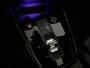 Audi RS3 Sportback 2.5 TFSI quattro Pano|Massage|Blindspot|ACC|Keyless