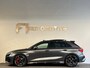 Audi RS3 Sportback 2.5 TFSI quattro Pano|Massage|Blindspot|ACC|Keyless