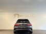 Audi RS3 Sportback 2.5 TFSI quattro Pano|Massage|Blindspot|ACC|Keyless