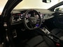 Audi RS3 Sportback 2.5 TFSI quattro Pano|Massage|Blindspot|ACC|Keyless