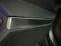 Audi RS3 Sportback 2.5 TFSI quattro Pano|Massage|Blindspot|ACC|Keyless