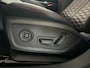 Audi RS3 Sportback 2.5 TFSI quattro Pano|Massage|Blindspot|ACC|Keyless