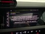 Audi RS3 Sportback 2.5 TFSI quattro Pano|Massage|Blindspot|ACC|Keyless
