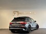 Audi RS3 Sportback 2.5 TFSI quattro Pano|Massage|Blindspot|ACC|Keyless