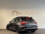 Audi RS3 Sportback 2.5 TFSI quattro Pano|Massage|Blindspot|ACC|Keyless