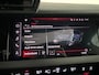 Audi RS3 Sportback 2.5 TFSI quattro Pano|Massage|Blindspot|ACC|Keyless