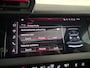 Audi RS3 Sportback 2.5 TFSI quattro Pano|Massage|Blindspot|ACC|Keyless