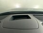 Audi RS3 Sportback 2.5 TFSI quattro Pano|Massage|Blindspot|ACC|Keyless
