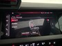 Audi RS3 Sportback 2.5 TFSI quattro Pano|Massage|Blindspot|ACC|Keyless