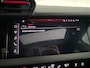 Audi RS3 Sportback 2.5 TFSI quattro Pano|Massage|Blindspot|ACC|Keyless