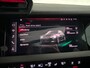 Audi RS3 Sportback 2.5 TFSI quattro Pano|Massage|Blindspot|ACC|Keyless