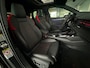 Audi RS3 Sportback 2.5 TFSI quattro Pano|Massage|Blindspot|ACC|Keyless
