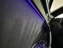 Audi RS3 Sportback 2.5 TFSI quattro Pano|Massage|Blindspot|ACC|Keyless