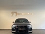Audi RS3 Sportback 2.5 TFSI quattro Pano|Massage|Blindspot|ACC|Keyless