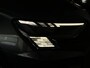 Audi RS3 Sportback 2.5 TFSI quattro Pano|Massage|Blindspot|ACC|Keyless