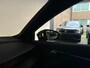 Audi RS3 Sportback 2.5 TFSI quattro Pano|Massage|Blindspot|ACC|Keyless