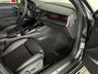 Audi RS3 Sportback 2.5 TFSI quattro Pano|Massage|Blindspot|ACC|Keyless
