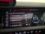 Audi RS3 Sportback 2.5 TFSI quattro Pano|Massage|Blindspot|ACC|Keyless