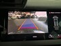 Audi RS3 Sportback 2.5 TFSI quattro Pano|Massage|Blindspot|ACC|Keyless
