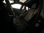 Audi RS3 Sportback 2.5 TFSI quattro Pano|Massage|Blindspot|ACC|Keyless