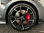 Audi RS3 Sportback 2.5 TFSI quattro Pano|Massage|Blindspot|ACC|Keyless