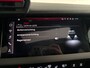 Audi RS3 Sportback 2.5 TFSI quattro Pano|Massage|Blindspot|ACC|Keyless
