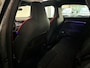Audi RS3 Sportback 2.5 TFSI quattro Pano|Massage|Blindspot|ACC|Keyless