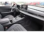 Mitsubishi Outlander 2.4 PHEV First Edition Trekhaak | All Seasonbanden