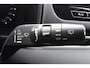 Mitsubishi Outlander 2.4 PHEV First Edition Trekhaak | All Seasonbanden