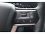 Mitsubishi Outlander 2.4 PHEV First Edition Trekhaak | All Seasonbanden