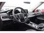 Mitsubishi Outlander 2.4 PHEV First Edition Trekhaak | All Seasonbanden