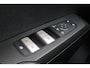 Mitsubishi Outlander 2.4 PHEV First Edition Trekhaak | All Seasonbanden