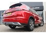 Mitsubishi Outlander 2.4 PHEV First Edition Trekhaak | All Seasonbanden